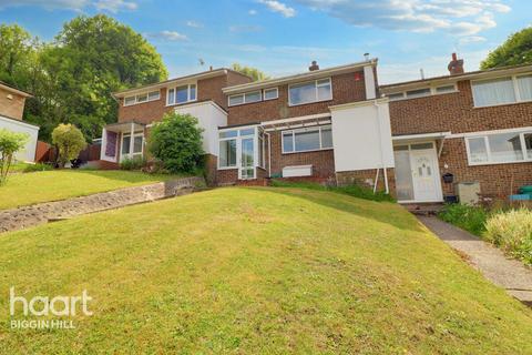 5 Filey Close, Biggin Hill, Westerham, TN16 3PE