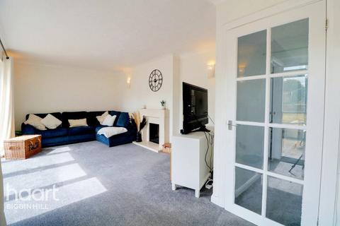 5 Filey Close, Biggin Hill, Westerham, TN16 3PE
