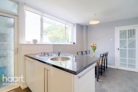 5 Filey Close, Biggin Hill, Westerham, TN16 3PE