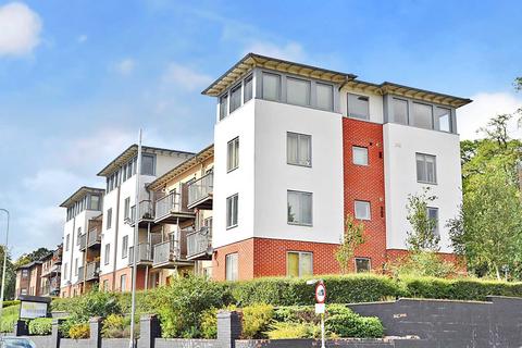 2 bedroom apartment for sale - City Heights, Norwich NR1