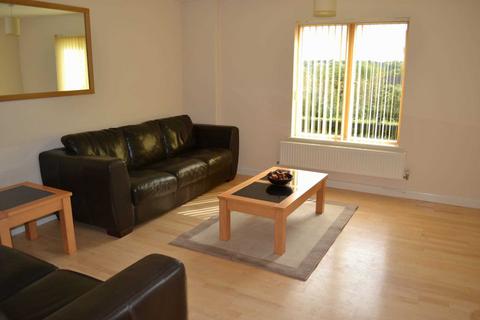2 bedroom apartment for sale, City Heights, Norwich NR1