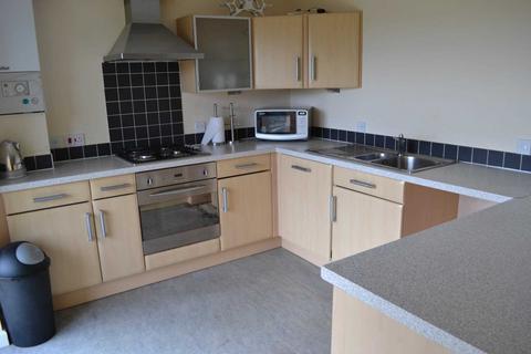 2 bedroom apartment for sale, City Heights, Norwich NR1