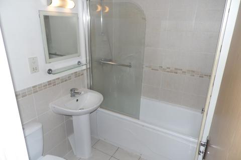 1 bedroom flat to rent, Central Avenue Wallington SM6