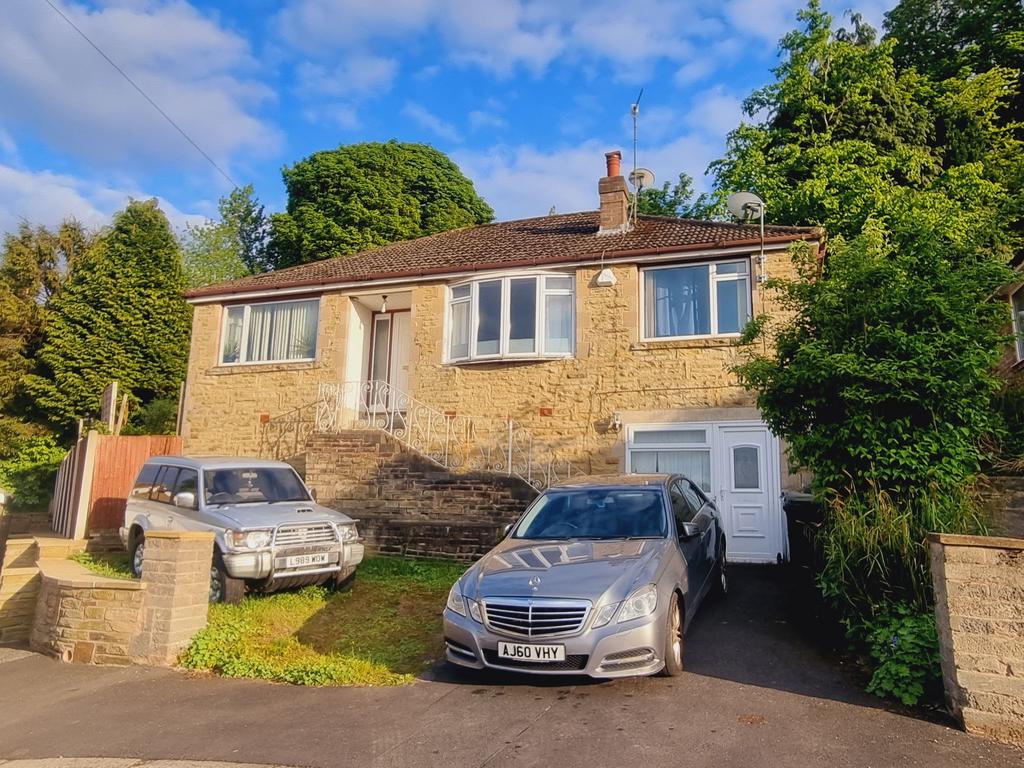 Photograph 1