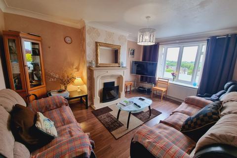 undefined, Toller Park, Bradford, BD9