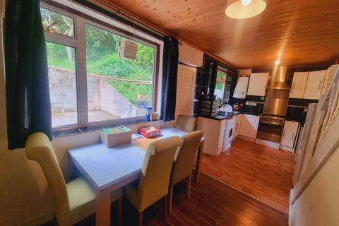undefined, Toller Park, Bradford, BD9