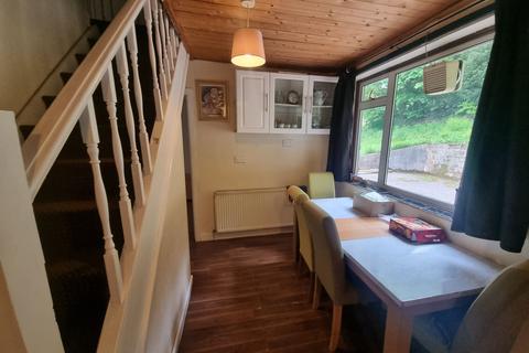 undefined, Toller Park, Bradford, BD9