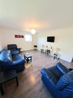 3 bedroom flat to rent, Great Northern Road, City Centre, Aberdeen, AB24