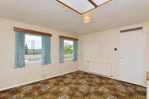 49 Springfield View, South Queensferry, EH30 9RZ