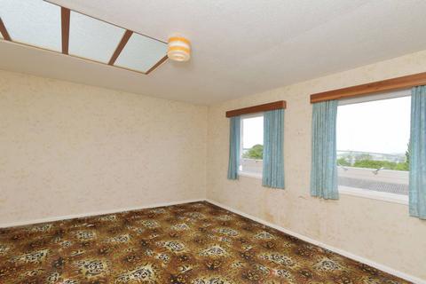 49 Springfield View, South Queensferry, EH30 9RZ