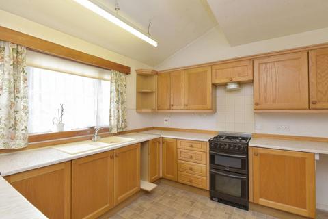 49 Springfield View, South Queensferry, EH30 9RZ