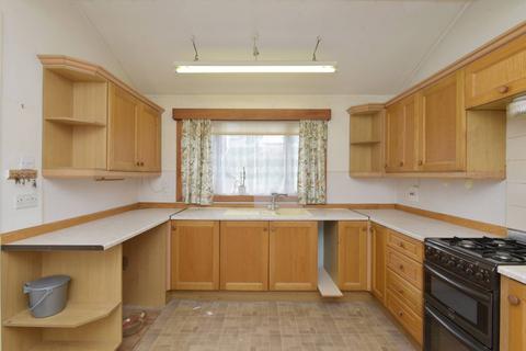 49 Springfield View, South Queensferry, EH30 9RZ