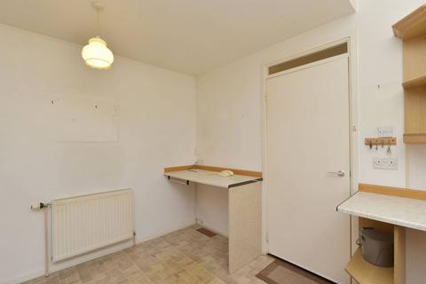 49 Springfield View, South Queensferry, EH30 9RZ