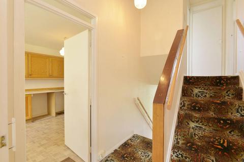 49 Springfield View, South Queensferry, EH30 9RZ