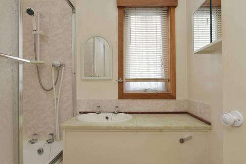 49 Springfield View, South Queensferry, EH30 9RZ