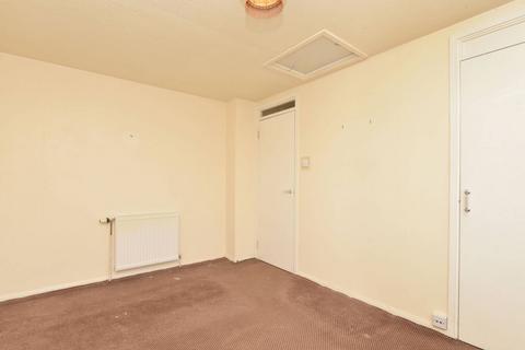 49 Springfield View, South Queensferry, EH30 9RZ