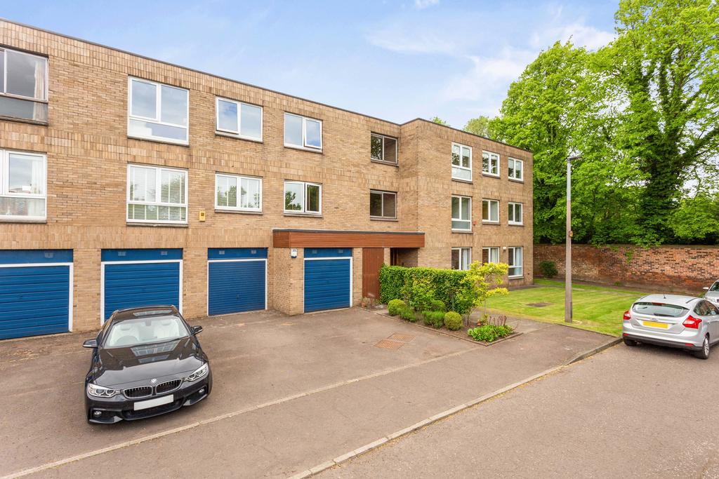 Property Image 19