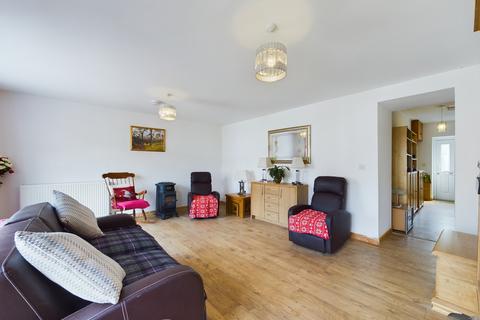13 Union Street, Blairgowrie, PH10 6BG