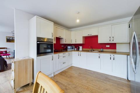 13 Union Street, Blairgowrie, PH10 6BG