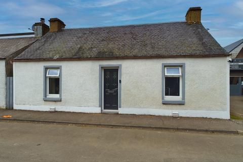 13 Union Street, Blairgowrie, PH10 6BG