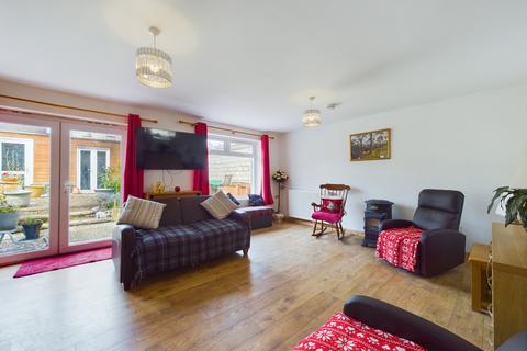 13 Union Street, Blairgowrie, PH10 6BG