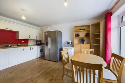 13 Union Street, Blairgowrie, PH10 6BG