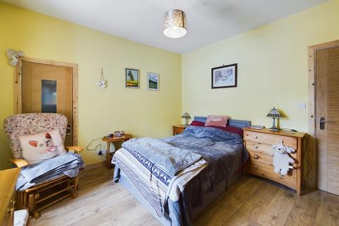 13 Union Street, Blairgowrie, PH10 6BG