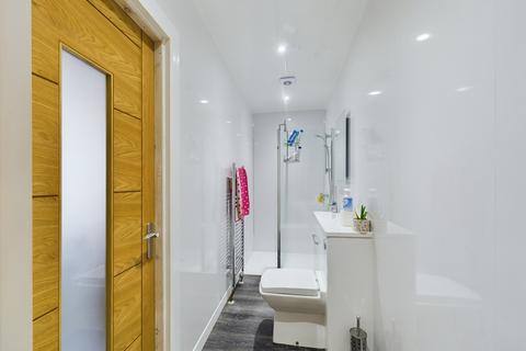 13 Union Street, Blairgowrie, PH10 6BG