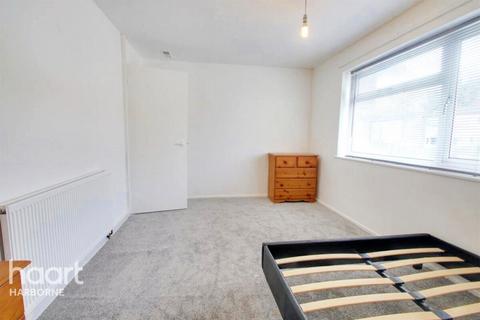2 bedroom flat for sale - Bullace Croft, Edgbaston