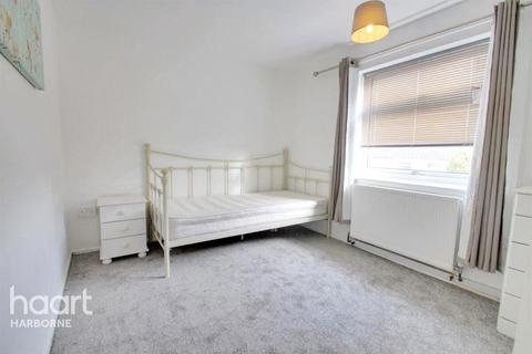 2 bedroom flat for sale - Bullace Croft, Edgbaston