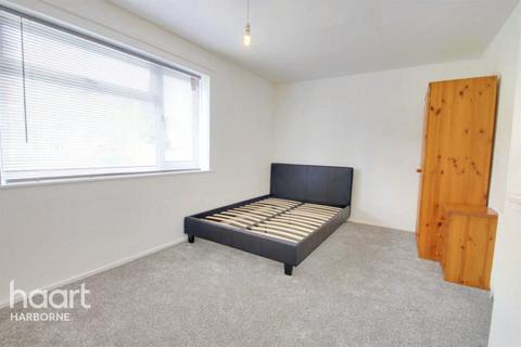 6 Bullace Croft, Birmingham, B15 2SS
