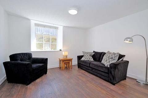 1 bedroom flat to rent, Crown Street, City Centre, Aberdeen, AB11