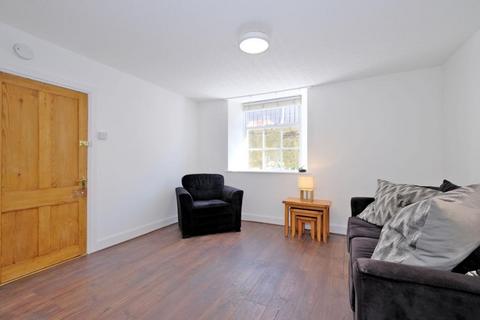 1 bedroom flat to rent, Crown Street, City Centre, Aberdeen, AB11