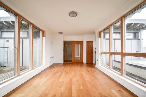 1 bedroom apartment to rent, Byron House, Wellington Street, Cambridge, CB1