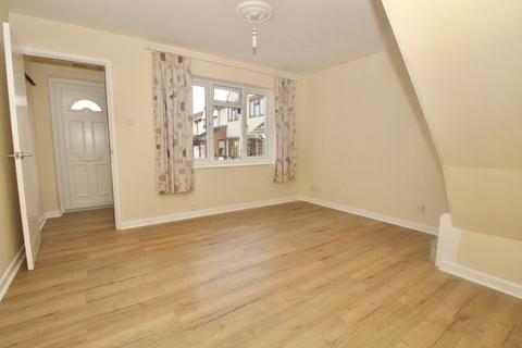 16 Bramble Mead, Aylesbeare, Exeter, EX5 2DT