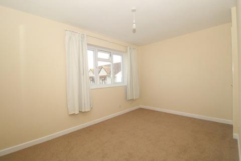 16 Bramble Mead, Aylesbeare, Exeter, EX5 2DT