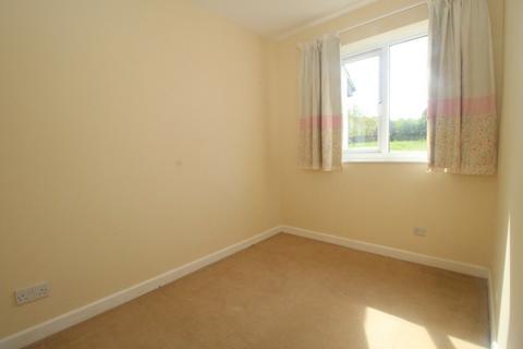 16 Bramble Mead, Aylesbeare, Exeter, EX5 2DT