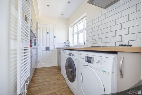 302 Bowthorpe Road, Norwich, NR5 8AB