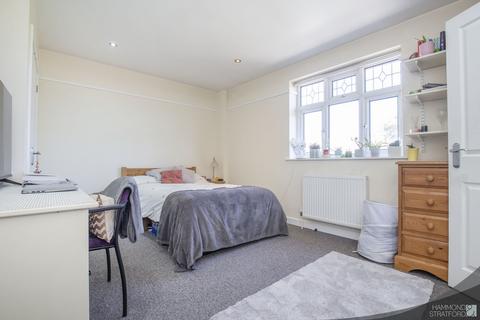 302 Bowthorpe Road, Norwich, NR5 8AB