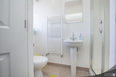 302 Bowthorpe Road, Norwich, NR5 8AB