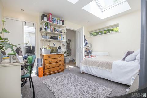 302 Bowthorpe Road, Norwich, NR5 8AB