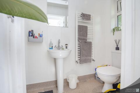 302 Bowthorpe Road, Norwich, NR5 8AB