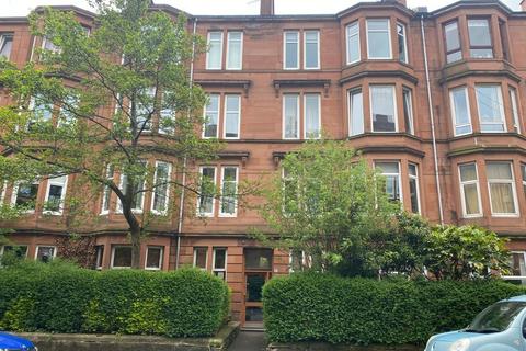 undefined, Garthland Drive, Dennistoun
