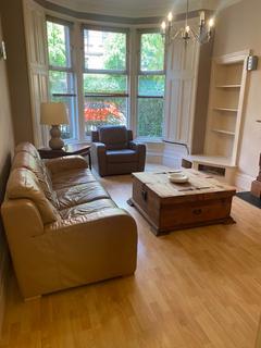 undefined, Garthland Drive, Dennistoun