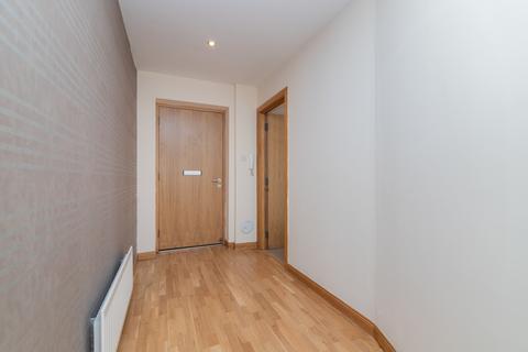 2 bedroom flat for sale - Great George Lane, Glasgow
