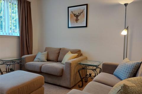 2 bedroom bungalow to rent, Warrack Street, St Andrews, Fife, KY16