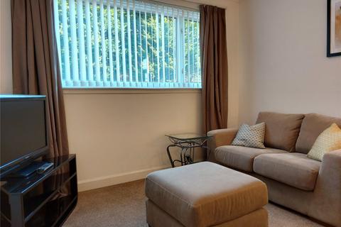 2 bedroom bungalow to rent, Warrack Street, St Andrews, Fife, KY16