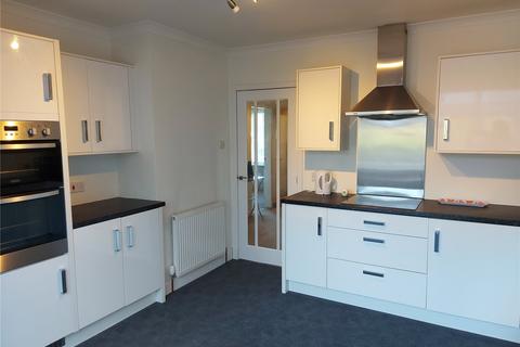 2 bedroom bungalow to rent, Warrack Street, St Andrews, Fife, KY16