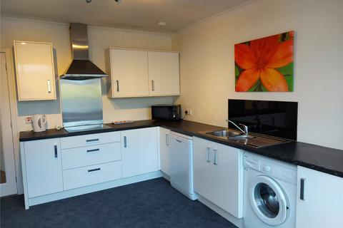 2 bedroom bungalow to rent, Warrack Street, St Andrews, Fife, KY16