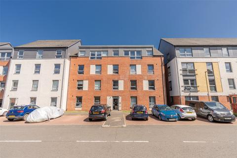14/3 Ferry Gait Crescent, Edinburgh, EH4 4GR